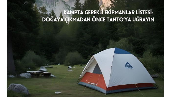 Sessizlikte Uyanmak: Kalbin Fısıltısına Kulak Vermek